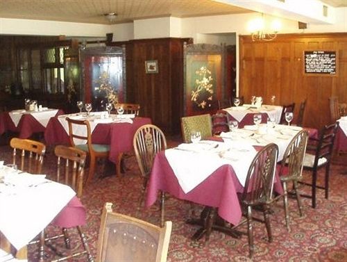 The Fox 3* Ansty (Dorset)